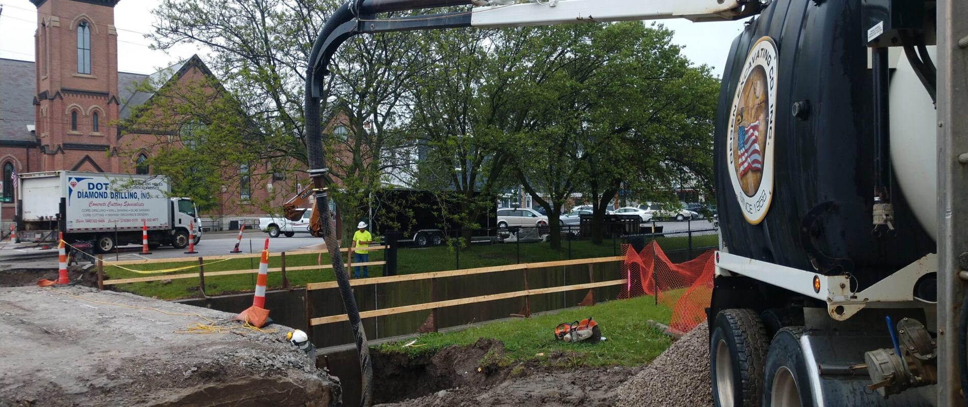 IMG_20200519_085918687