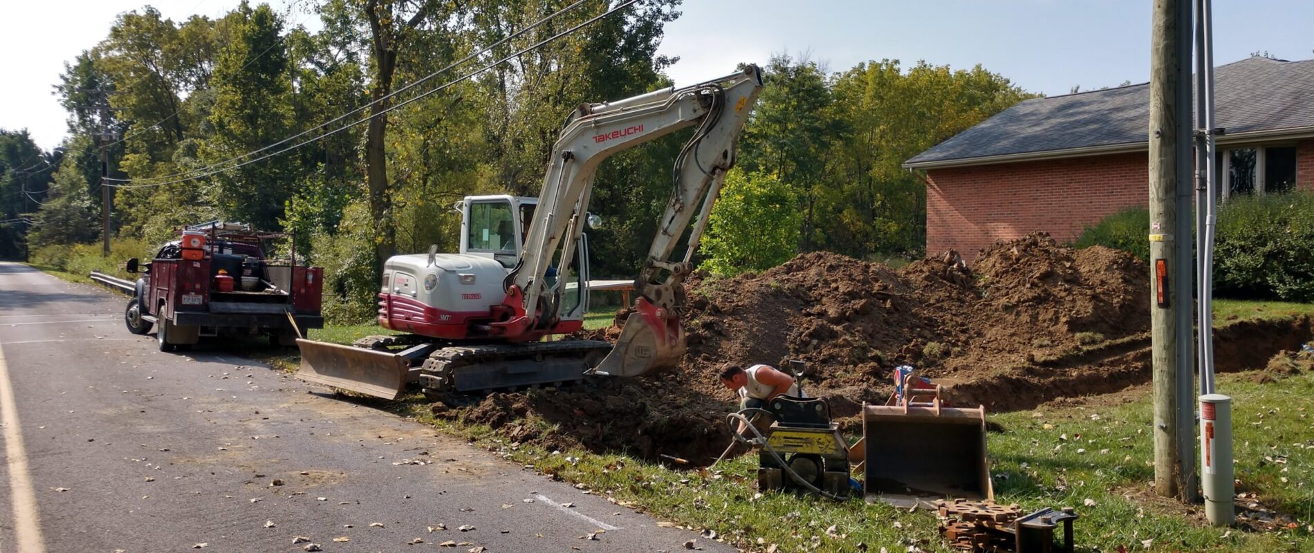 IMG_20180919_110239404_HDR